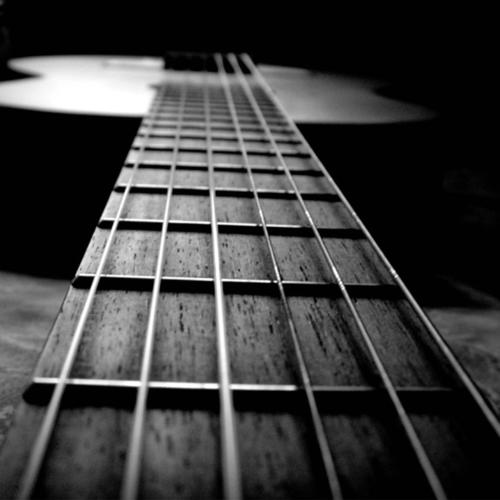 Archivo:Reinhardt Buhr - 2016 - Simplexity.jpg