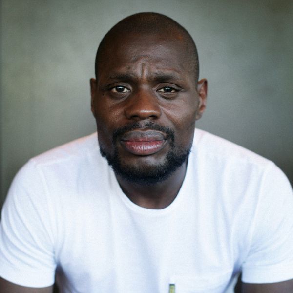 Archivo:Kery James.jpg