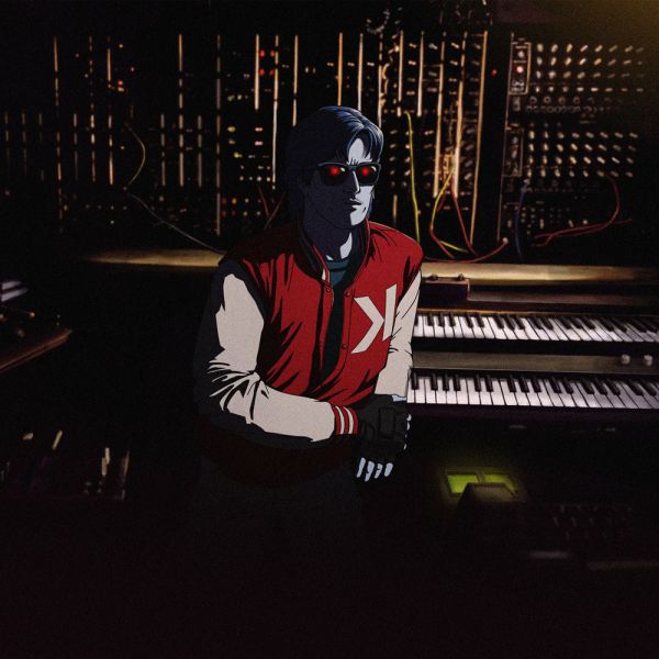 Archivo:Kavinsky.jpg