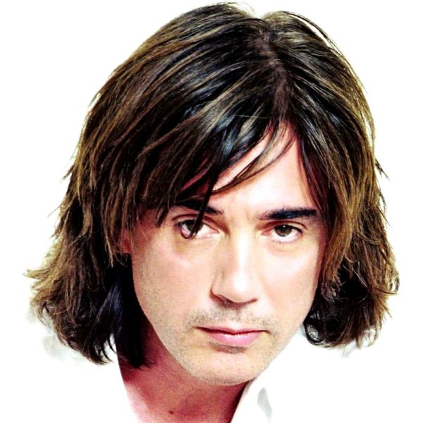 Archivo:Jean-Michel Jarre.jpg