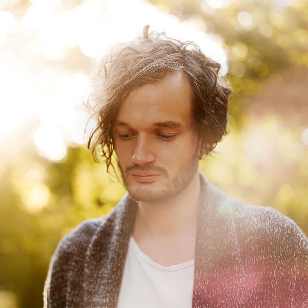 Archivo:Apparat.jpg