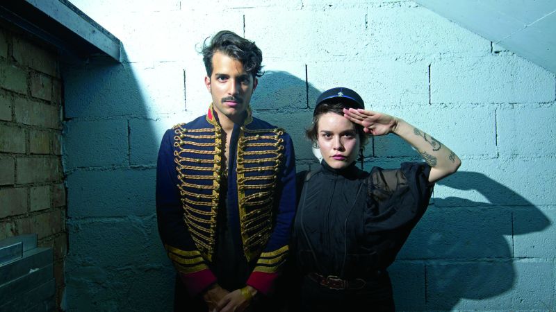 Archivo:Kadebostany background.jpg