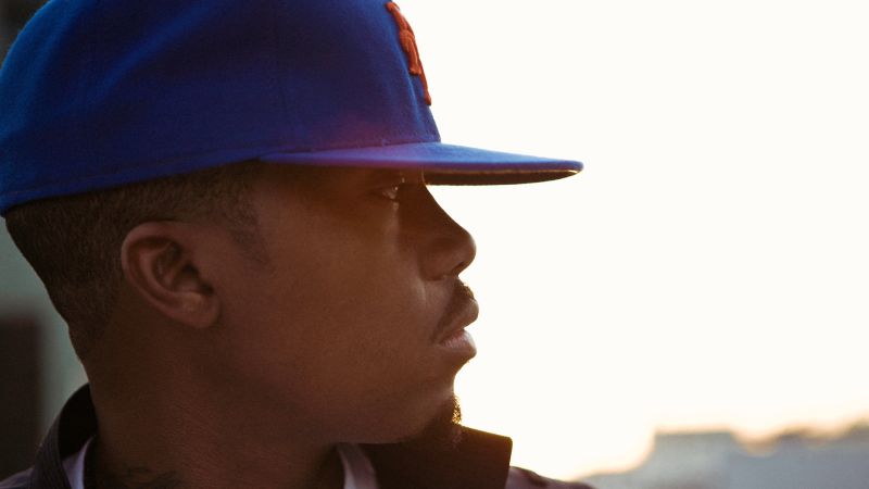 Archivo:Nas background.jpg