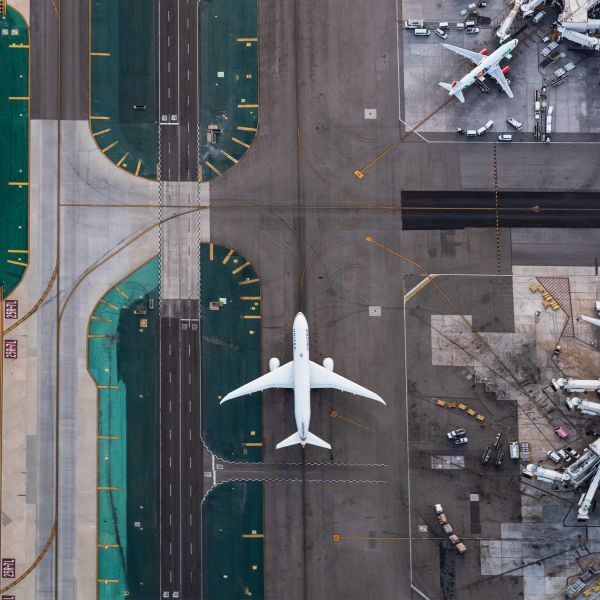 Archivo:Atmosphere - 2020 - Whenever.jpg