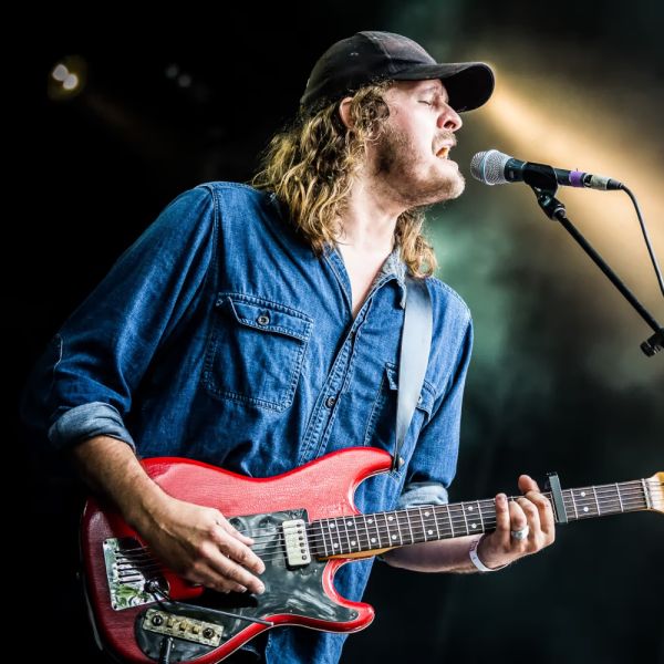 Archivo:Daniel Norgren.jpg