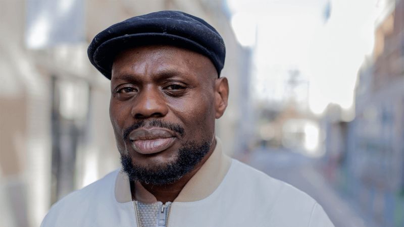 Archivo:Kery James background.jpg