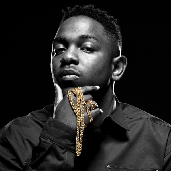 Archivo:Kendrick Lamar.jpg