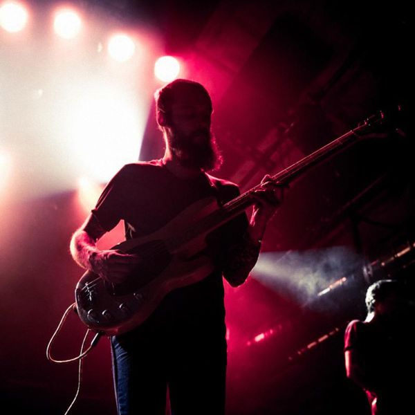 Archivo:Fall Of Messiah.jpg