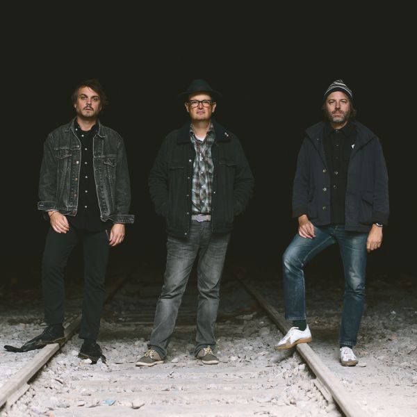 Archivo:Zombie Zombie.jpg