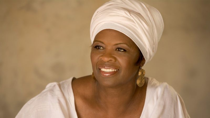 Archivo:Irma Thomas background.jpg