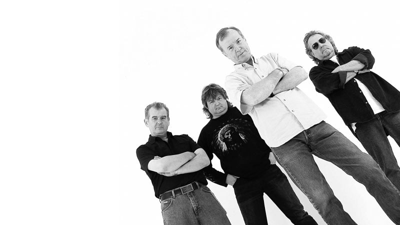 Archivo:The Animals background.jpg