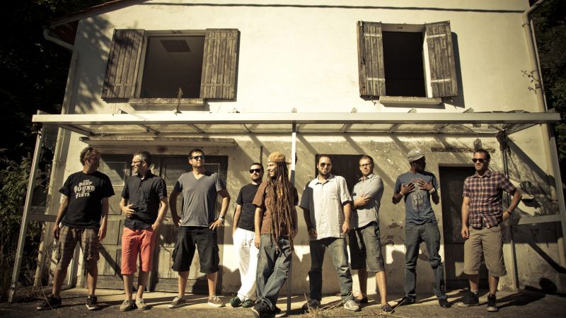 Archivo:Danakil background.jpg