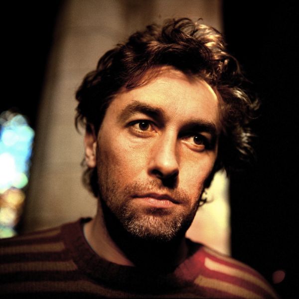 Archivo:Yann Tiersen.jpg