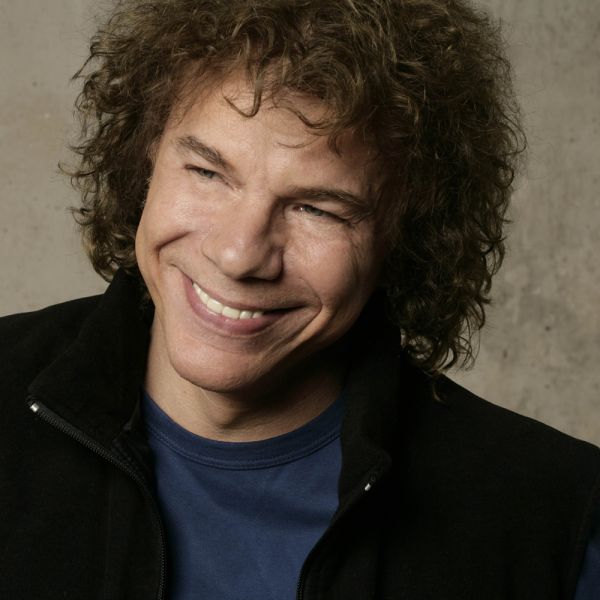 Archivo:Richard Cocciante.jpg