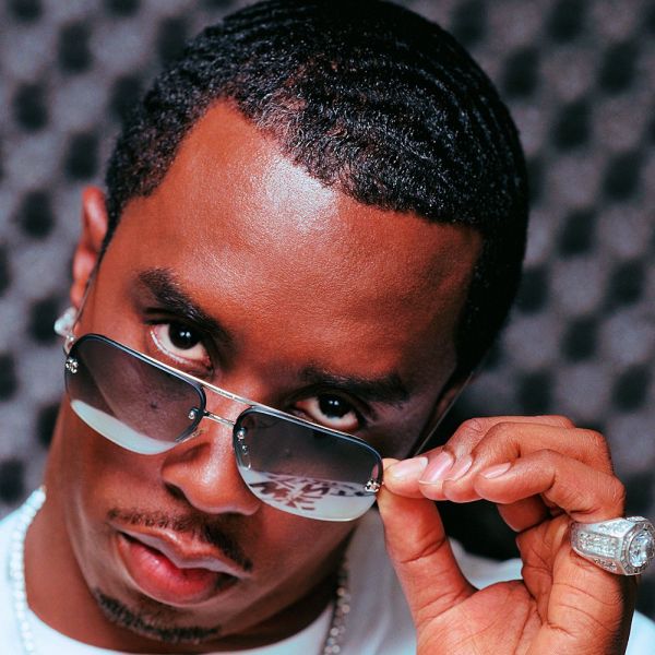 Archivo:Puff Daddy.jpg