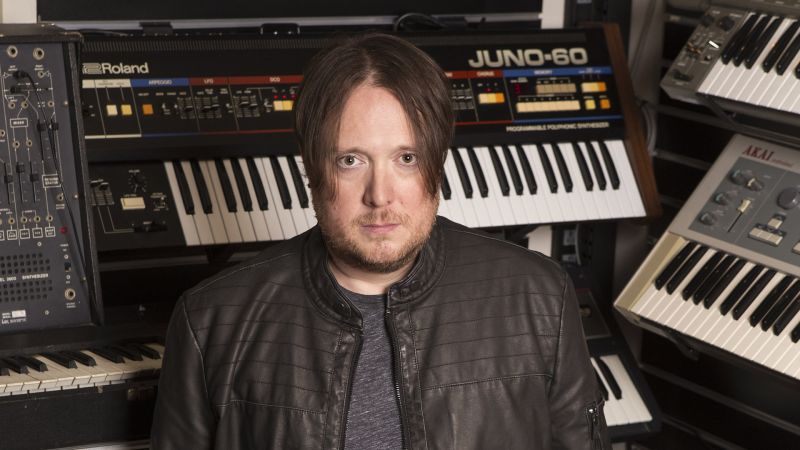 Archivo:Dave Porter background.jpg