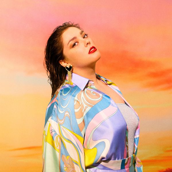 Archivo:Vendredi Sur Mer.jpg