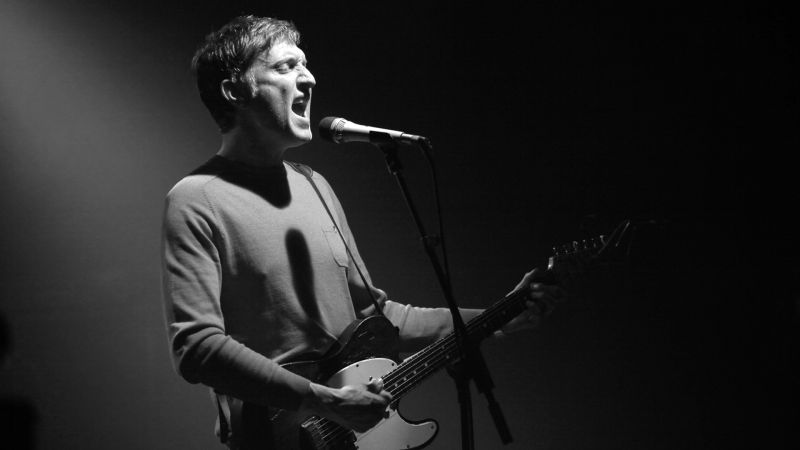 Archivo:Troy Von Balthazar background.jpg