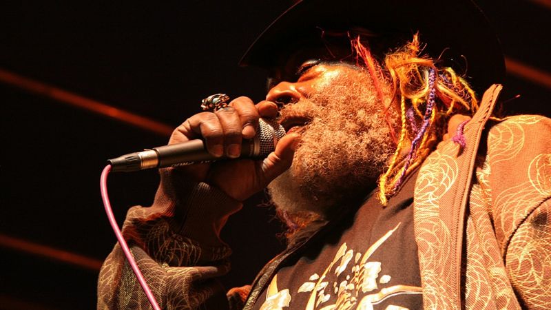 Archivo:Funkadelic background.jpg