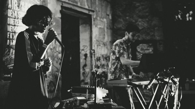 Archivo:Agar Agar background.jpg