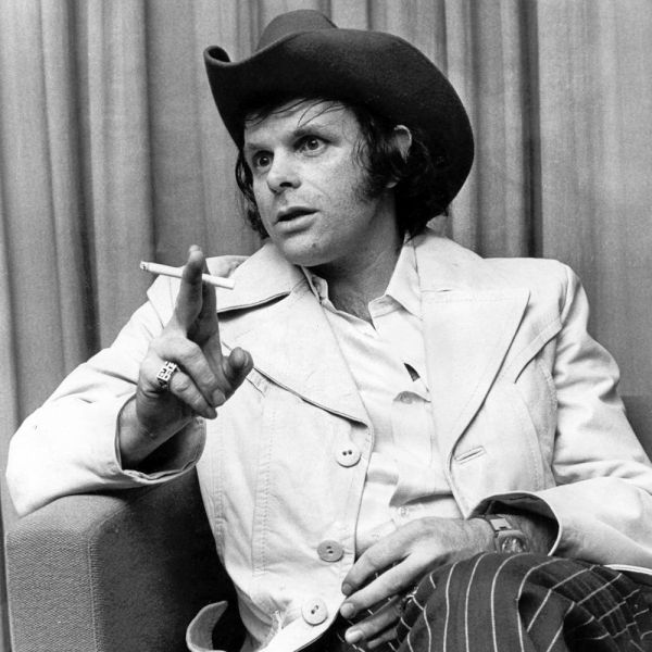 Archivo:Del Shannon.jpg