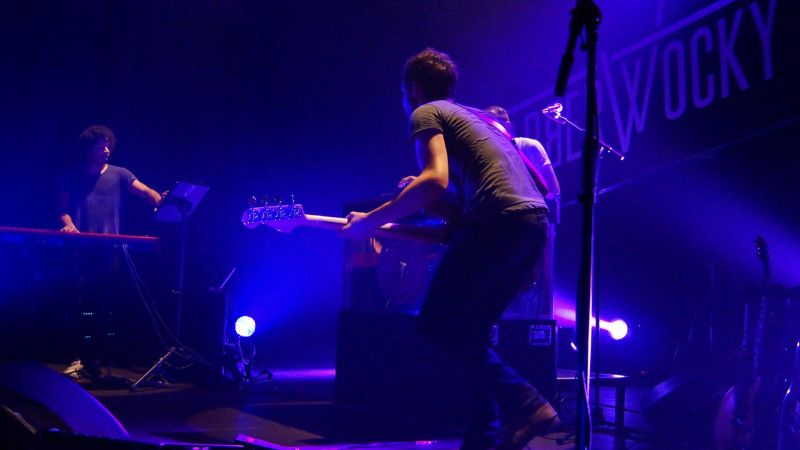 Archivo:Jabberwocky background.jpg