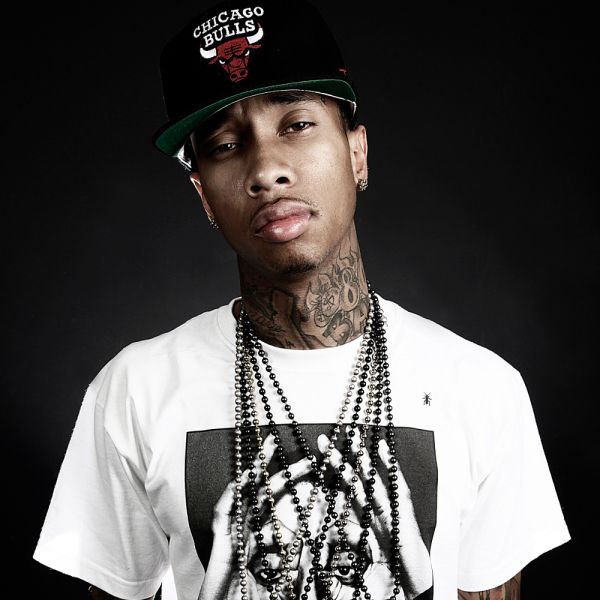 Archivo:Tyga.jpg