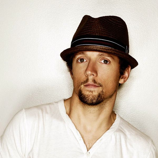 Archivo:Jason Mraz.jpg