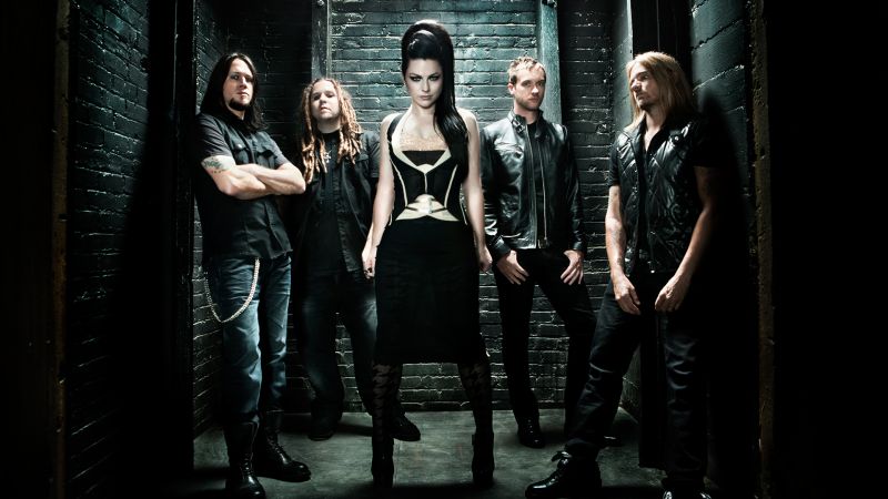 Archivo:Evanescence background.jpg