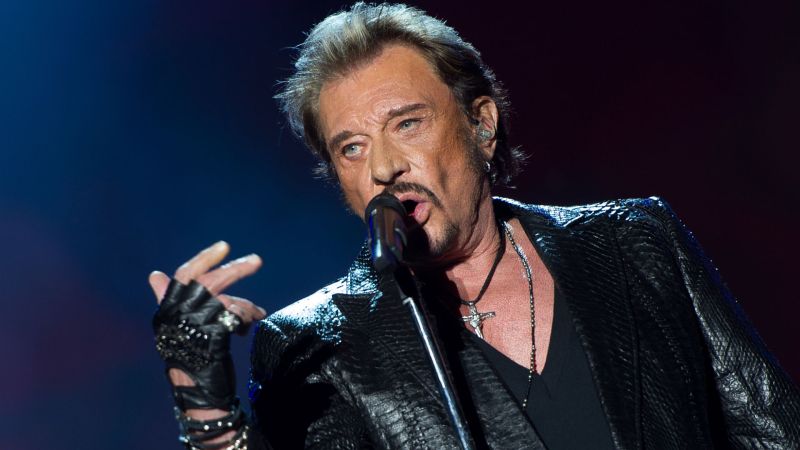 Archivo:Johnny Hallyday background.jpg