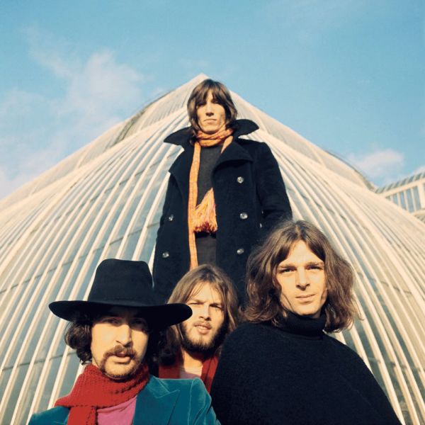 Archivo:Pink Floyd.jpg