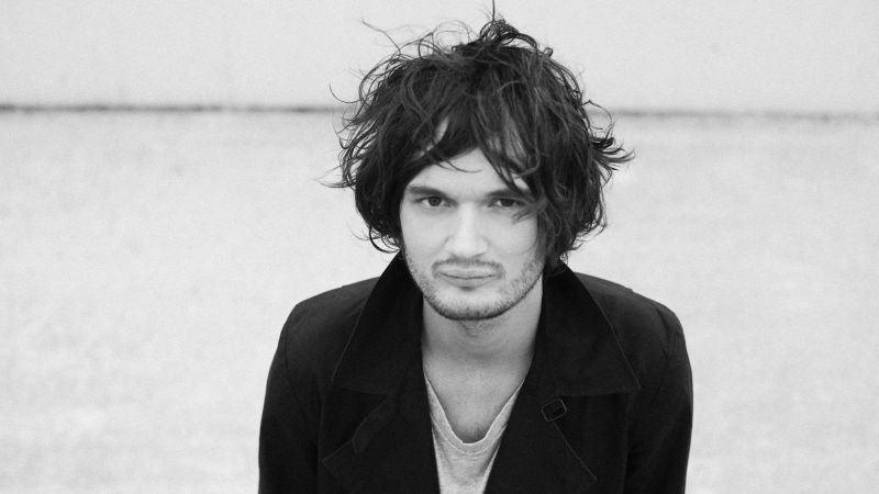 Archivo:Apparat background.jpg