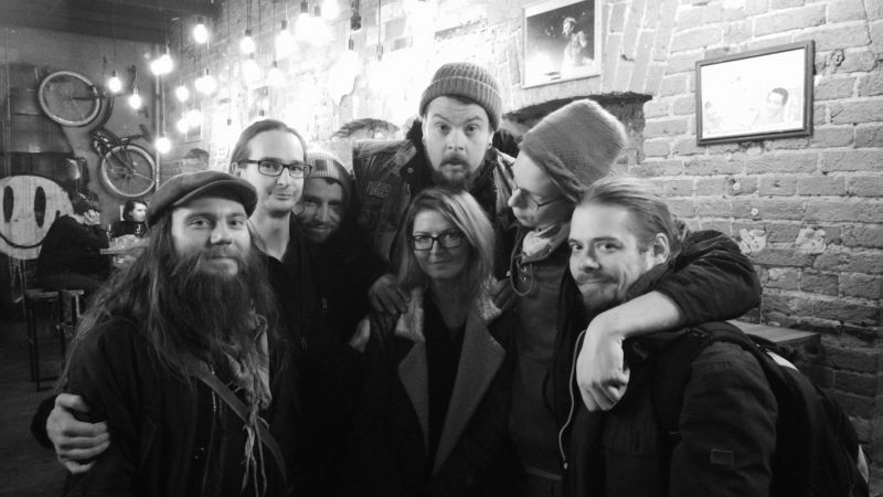 Archivo:Locomotora background.jpg