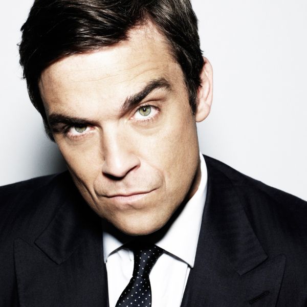 Archivo:Robbie Williams.jpg
