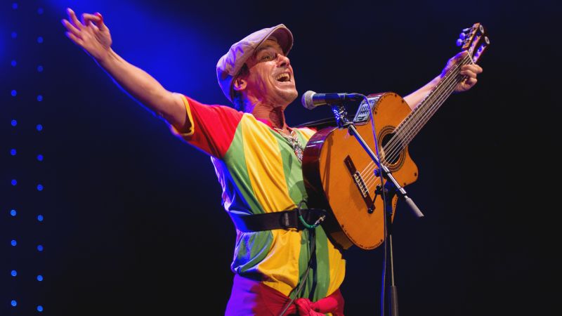 Archivo:Manu Chao background.jpg