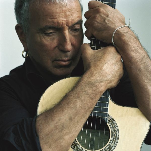 Archivo:Bernard Lavilliers.jpg