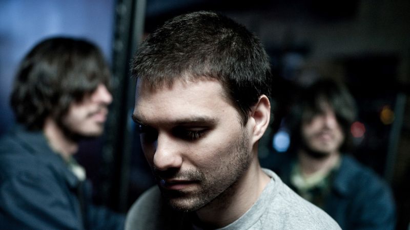 Archivo:Eyedea And Abilities background.jpg