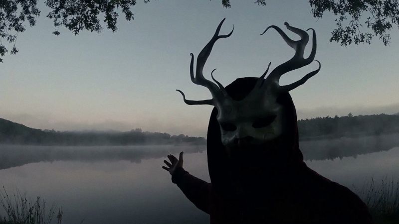 Archivo:Mournful Skank background.jpg