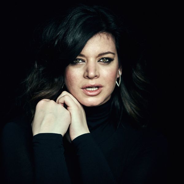 Archivo:Cecilia Krull.jpg