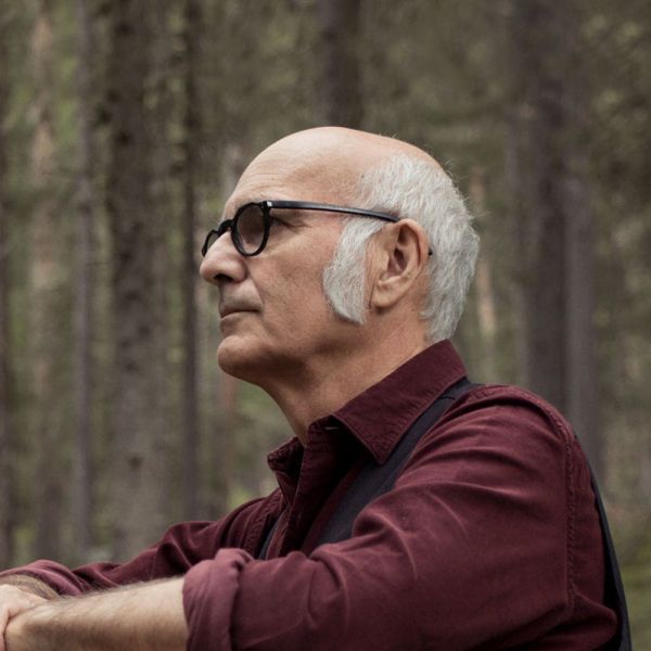 Archivo:Ludovico Einaudi.jpg