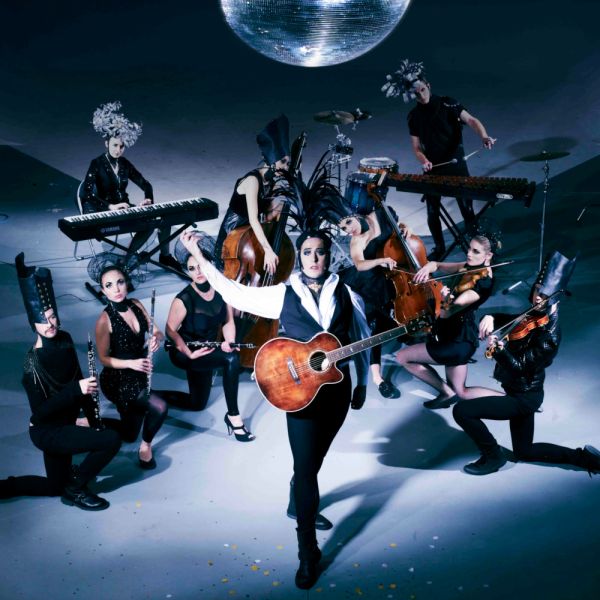 Archivo:The Irrepressibles.jpg