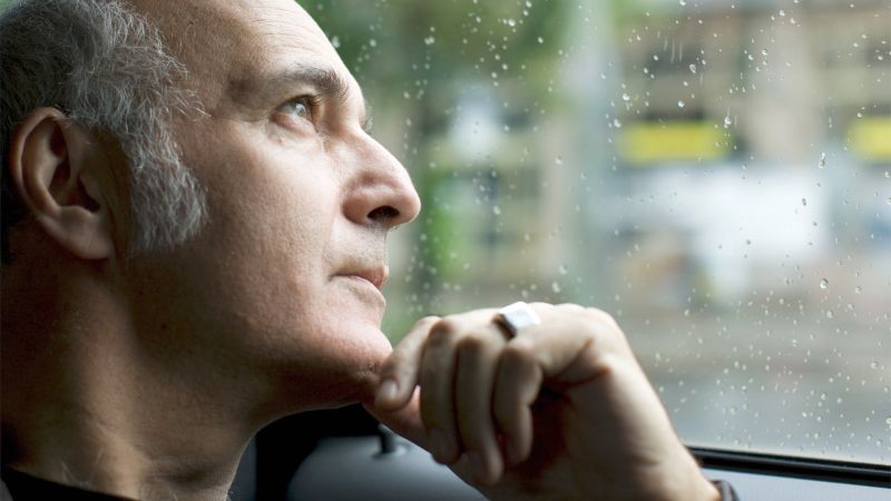 Archivo:Ludovico Einaudi background.jpg