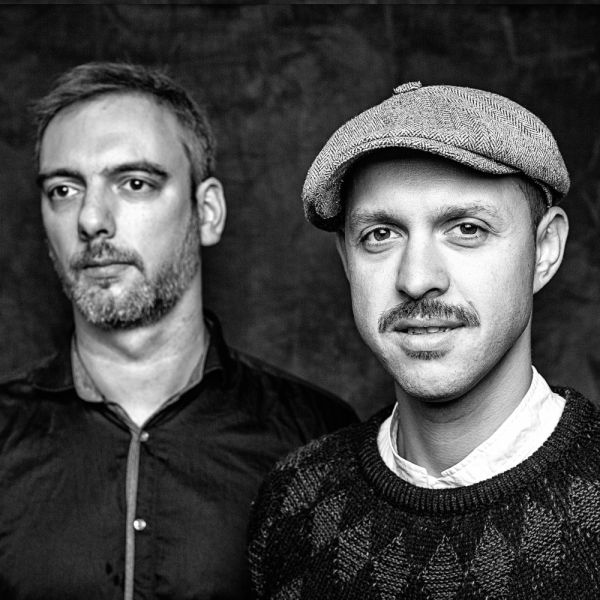 Archivo:Frankey And Sandrino.jpg