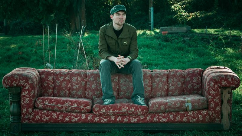 Archivo:Emancipator background.jpg