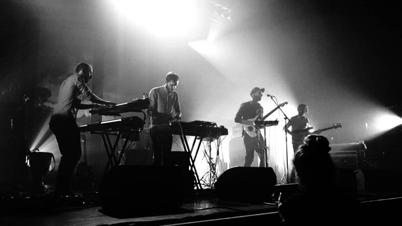 Archivo:Isaac Delusion background.jpg