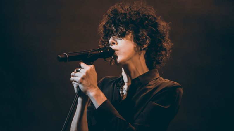 Archivo:LP background.jpg