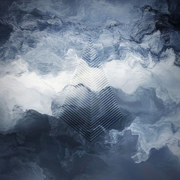 Archivo:Kiasmos - 2014 - Kiasmos.jpg