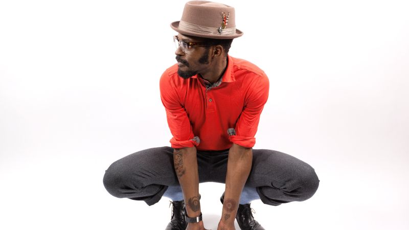 Archivo:Tété background.jpg