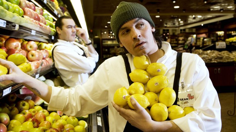 Archivo:Atmosphere background.jpg