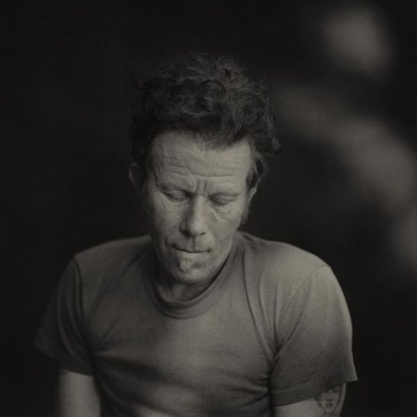 Archivo:Tom Waits.jpg
